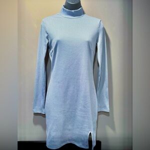 𐙚⋆˚✿˖° Princess polly dress 👗 𐙚⋆˚✿˖°